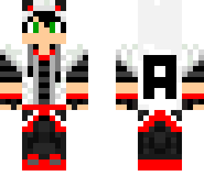 skinlobo001