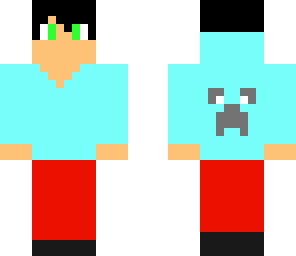 mi skin