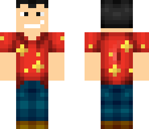 quagmire