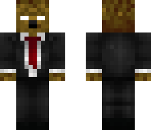 rig 2