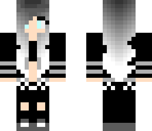 cute girl