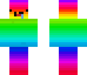rainbow