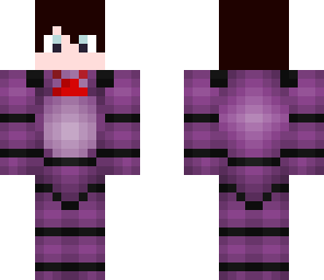 masterexgamesfnafbonnie1