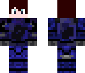 masterexgamesfnafbonnie3
