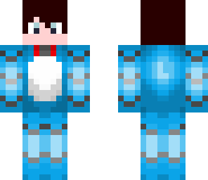 masterexgamesfnafbonnie4