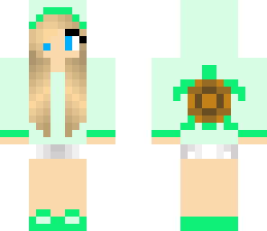 turtlecraftgirl