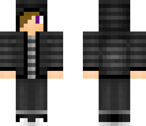 cool