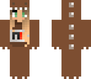 nutella dino o3o