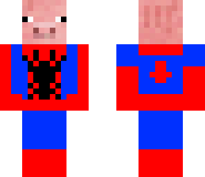 spider_pig