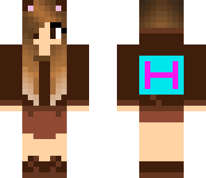 hannah