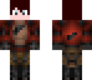 masterexgamesfnaffoxy1