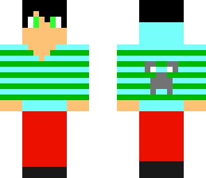 mi skin2