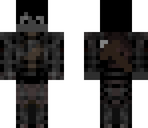 masterexgamesfnaffoxy3
