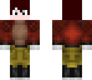 masterexgamesfnaffoxy2