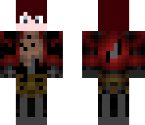 masterexgamesfnaffoxy4