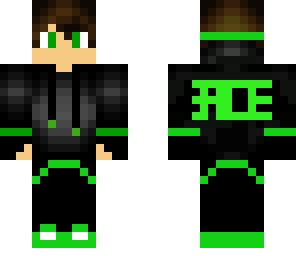 ace