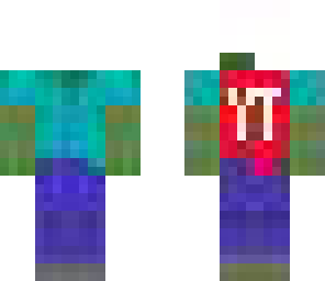 atrapaunzombi