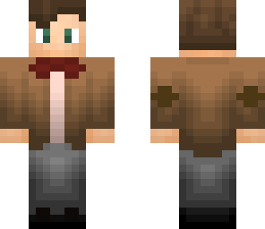guy