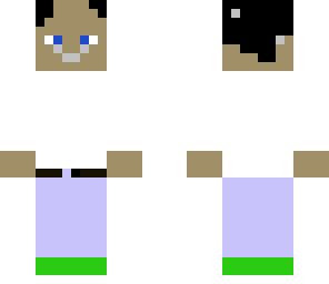 cagobya