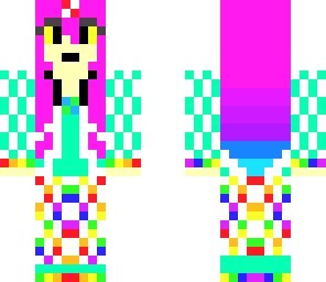 rainbow-1
