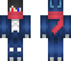 ninjanick