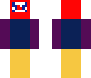 motrocx