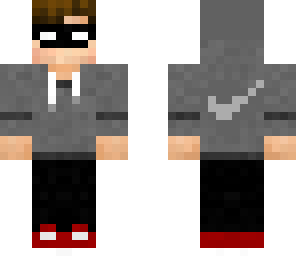 avivihd