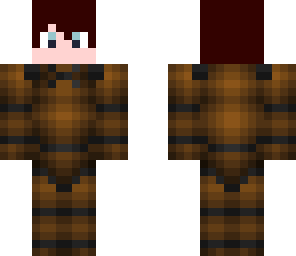masterexgamesfnaffreddy1