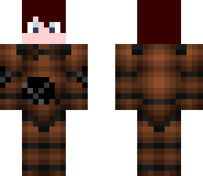 masterexgamesfnaffreddy2