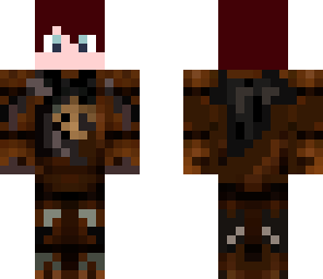 masterexgamesfnaffreddy4