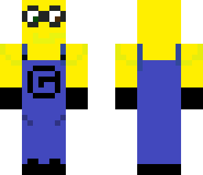 bob