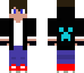 angei1