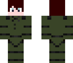 masterexgamesfnaffreddy5