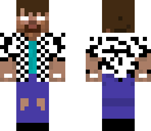my future youtube skin