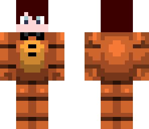 masterexgamesfnaffreddy6