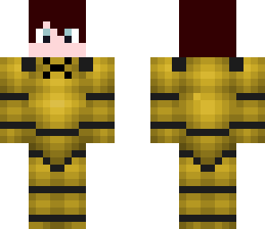 masterexgamesfnaffreddy3