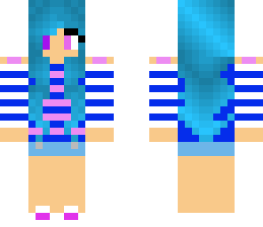 rp skin