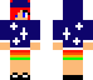 nyan_girl