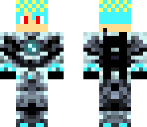 hero edit