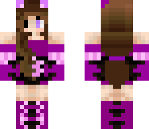 for lovetehcookie