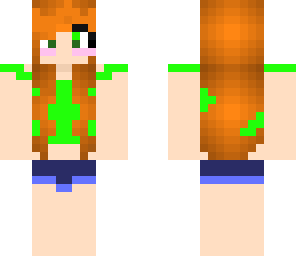 fiona