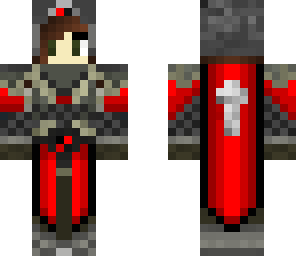 knight