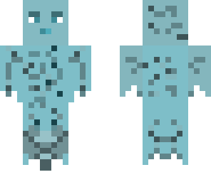 arcticlord02's skin