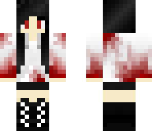 girl murder 