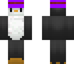 asddas