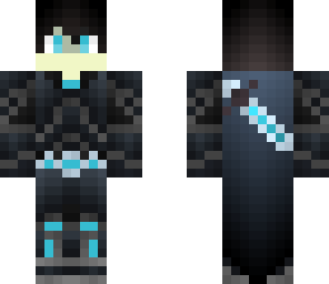 death knight