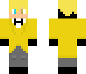 human bill cipher