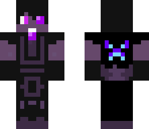 steven universe fusion obsidian