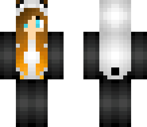 pandacipper