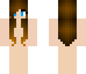 skin base